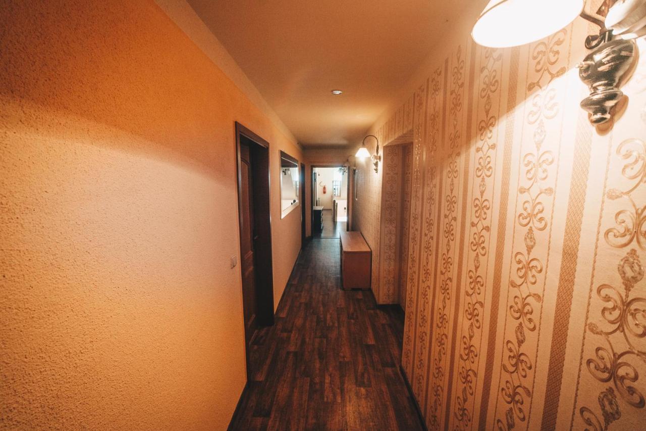 Hotel Und Pension Al Dente Nunchritz Extérieur photo