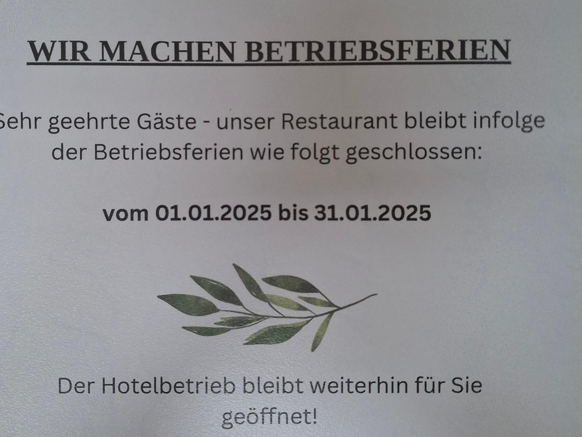 Hotel Und Pension Al Dente Nunchritz Extérieur photo