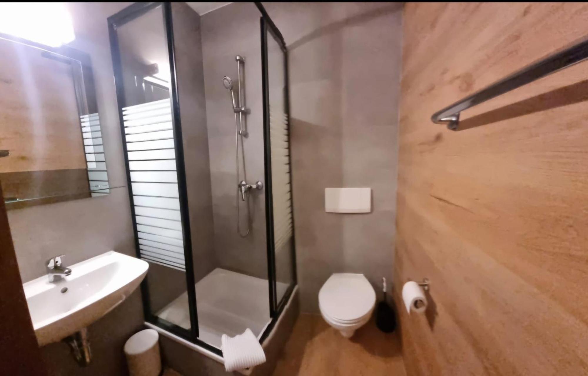 Hotel Und Pension Al Dente Nunchritz Extérieur photo